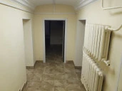 Помещение 10,3 кв.м в 10 мин. от ст.м «Выборгская»