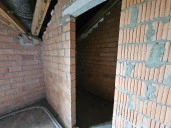 Частный жилой дом 377,1 кв. м с земельным участком 19 соток в Москве, Коммунарка