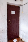 Нежилое помещение, общей площадью 50,8 кв.м., этаж №2, кадастровый номер: 52:39:0030003:388, расположенное по адресу: Нижегородская область, Кулебакский район, пос. Молочной Фермы, ул. Рабочая, д. 5, пом. 003