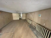 Помещение над аркой 42,7 кв.м на Можайской
