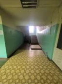 Имущество, находящееся в собственности Ярославской области, расположенное по адресу: Ярославская область, Даниловский район, г. Данилов, ул. Набережная, д.62,   с земельным участком