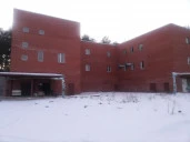 Аукцион по продаже 100% (сто процентов) доли в уставном капитале ООО «Семь Хлебов»