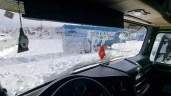 Специализированный, автомобиль - самосвал SHACMAN SX33186W366C, 2022, Идентификационный номер: LZGJX4W65NX032789