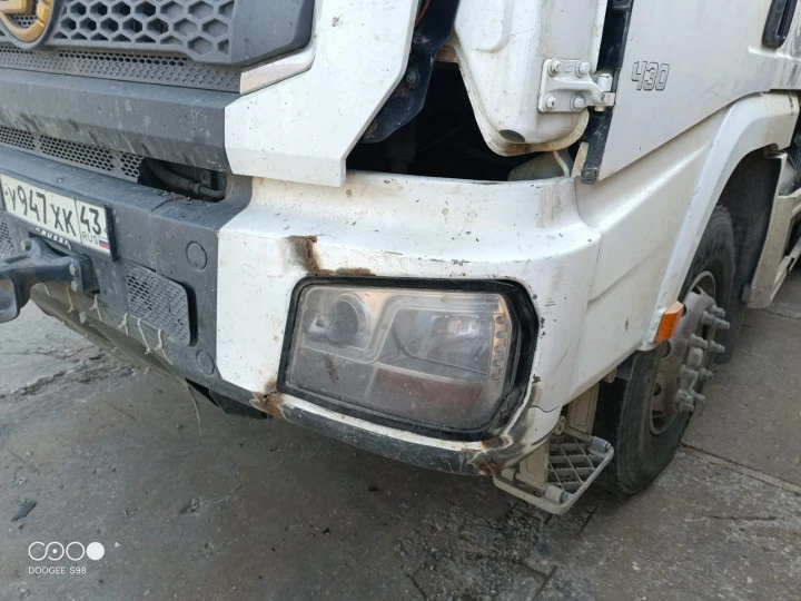 Специализированный, автомобиль - самосвал SHACMAN SX32586V384, 2022, Идентификационный номер: LZGJR4V41NX039071. Местонахождение:  Республика Коми, Сыктывдинский район, с. Выльгорт, Сысольское шоссе, д.6