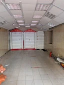 часть помещения 10-Н (ч.п. 2-9, ч.п. 13-21, ч.п 23-48), расположенного по адресу: Санкт-Петербург, Садовая ул, дом 29-30, корп. 18-19