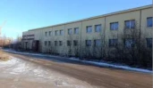 Имущество, находящееся в собственности Ярославской области, расположенное по адресу: Российская Федерация, Ярославская область, городской округ город Ярославль, г. Ярославль, Ленинградский проспект, здание 25д, с земельным участком