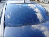 VOLVO S40, 2007 года выпуска, VIN YV1MS204282363187. г.Екатеринбург