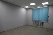 Право аренды помещения площадью 329.4 кв.м у ст.м. «Новочеркасская»