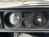 Легковой автомобиль LADA 2105, 2010 года выпуска, гос. номер Р 177 ТК 31 RUS, идентификационный номер (VIN) - XTA210540A2190851, модель, номер двигателя  21067, 9697888, цвет кузова  белый.