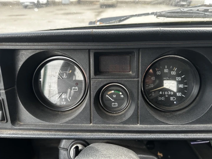 Легковой автомобиль LADA 2105, 2010 года выпуска, гос. номер Р 177 ТК 31 RUS, идентификационный номер (VIN) - XTA210540A2190851, модель, номер двигателя  21067, 9697888, цвет кузова  белый.