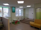 Право заключения договора аренды нежилого помещения , общей площадью 339,7 кв. м, расположенное по адресу: Свердловская область, г. Верхняя Пышма, проспект. Успенский, д. 125.