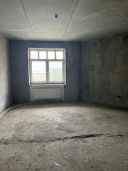 Квартира в Дмитрове