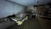 Нежилое помещение 81,5 кв.м. у ст.м. "Горный институт"