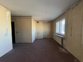 Помещение 57,7 кв.м у ст.м «Гражданский пр.»