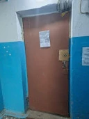 6/25 доли в общей долевой собственности на квартиру - 29,3 кв. м., на 1 этаже, кадастровый номер 02:55:030141:3097, Респ. Башкортостан, г. Уфа, ул. Интернациональная, д. 107, кв. 1А