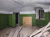 Нежилое помещение 151,4 кв.м. на наб. Реки Мойки