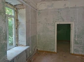 Продажа здания 106 кв. м с земельным участком 418 кв. м в с. Поим