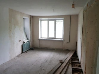 Помещение 18,4 кв.м в Колпино
