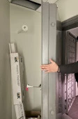 Аренда единым лотом объекты ХМАО-Югра: нежилые помещения по адресам: г.Сургут, ул. Югорская, д.17; пгт. Октябрьское, ул. Калинина, д. 41а..