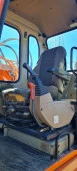 Экскаватор DOOSAN DAEWOO SOLAR 140LC V
