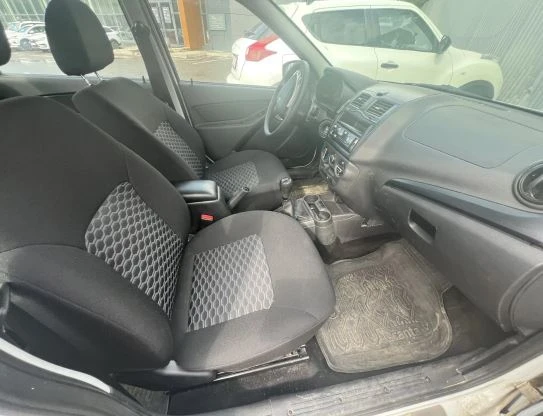Автомобили легковые LADA GRANTA седан, 4х2 2023 года выпуска