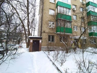 Нежилые помещения, общей площадью 249,6 кв. м, расположенные по адресу: Республика Башкортостан, г. Уфа, Орджоникидзевский район, ул. Николая Кузнецова, 6.
