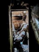 Здание, назначение: нежилое, наименование: «Дом П.Я. Ильиной», площадь 371,9 кв.м., кадастровый №: 52:18:0060093:153, расположенное по адресу: Российская Федерация, Нижегородская область, г. Нижний Новгород, ул. Минина, д.21 (объект культурного наследия)