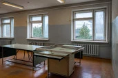 Помещение, назначение: нежилое, площадь 253,9 кв. м., этаж №2, кадастровый номер: 57:07:0050128:173, расположенное по адресу: Российская Федерация, Орловская область, Дмитровский р-н, г. Дмитровск, ул. Социалистическая, д.46, пом.3
