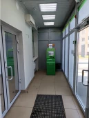 Нежилое помещение, общей площадью 74,8 кв. м, расположенное по адресу: Курганская область, г. Курган, ул. Гагарина, д. 36б, помещение 1