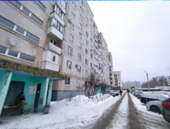 Нежилые помещения, общей площадью 224,9 кв. м, расположенное по адресу: Республика Башкортостан, г. Уфа, Дёмский район, ул. Дагестанская, 17/1