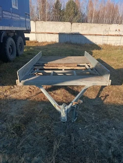 ЛАВ 81013А