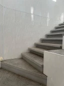 Нежилые помещения 294,8 кв.м по адресу: Ставропольский край, г. Ипатово, ул. Степная, д. 7