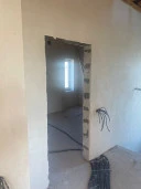 Жилой дом с участком Московская область