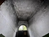 Здание с участком 11 соток в Кировском районе