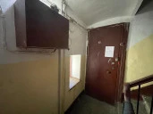 Помещение 39,4 кв.м на Гороховой ул.
