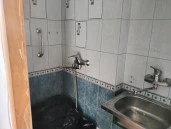 Нежилое помещение 9,5 кв.м. на наб.Крюкова канала