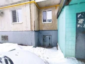 Нежилые помещения, общей площадью 224,9 кв. м, расположенное по адресу: Республика Башкортостан, г. Уфа, Дёмский район, ул. Дагестанская, 17/1