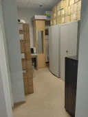 Продажа стрит-ритейла площадью 284,3 кв. м в г. Ульяновске и 2 помещения в Ульяновской области с долей в земельном участке
