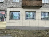 Торгово-офисное помещение в центре Кеми, Респ. Карелия
