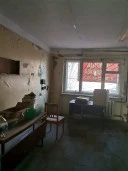 Аукцион по продаже нежилого помещения 60,6 кв.м., расположенного по адресу: Астраханская область, г. Знаменск, ул. Первомайская, д. 20, пом. 01
