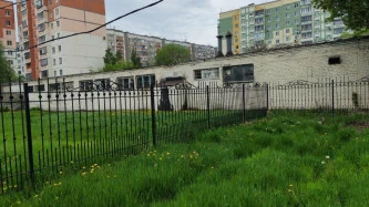 Помещение, назначение: нежилое, наименование: нежилое помещение №2, площадь 1 313,8 кв. м., этаж №1, Антресоль № а, кадастровый номер: 48:20:0046001:1206, расположенное по адресу: Липецкая область, г. Липецк, пр-кт Победы, д. 69а, пом. 2,
