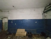 Нежилые помещения цокольного этажа пятнадцатиэтажного жилого здания , общей площадью 96,3 кв. м, расположенное по адресу: Республика Башкортостан, г. Уфа, Ленинский район, ул. Карла Маркса, 53