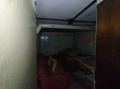 Нежилые помещения подвала четырехэтажного жилого здания, являющегося выявленным объектом культурного наследия , общей площадью 114,7 кв. м, расположенное по адресу: Республика Башкортостан, г. Уфа, Советский район, ул. Карла Маркса, 52