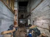 Лот: 2 здания О.К.Н. по адресу: Нижегородская обл., г. Арзамас, пл. Соборная, д.3 и пл. Соборная, д.4; здание по адресу: Нижегородская обл., г. Арзамас, улица К. Маркса, д.25; здание 317,7 кв.м., по адресу: г. Н.Новгород, ул. Большая Покровская, д.44