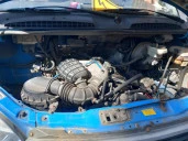 Автомобиль ГАЗ-32213