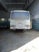 Автобус ПАЗ-32053