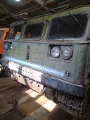 АТС-59Г