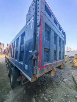 Специализированный, автомобиль - самосвал SHACMAN SX33186T366, 2022, Идентификационный номер: LZGJX4T62NX001407, принадлежащий Продавцу на праве собственности, что подтверждается Договором купли-продажи № ОВ/КОН-3780-10-01-С-01 от 30.12.2021 г.
