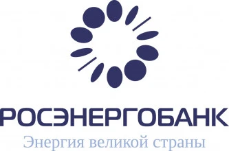 Право требования к ФЛ Горловой Елене Николаевне