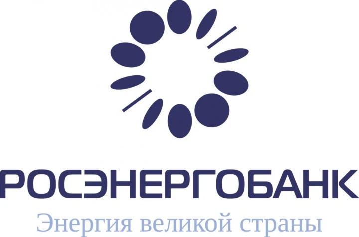 Право требования к ФЛ Горловой Елене Николаевне